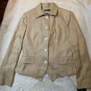 Ralph Lauren jacket
